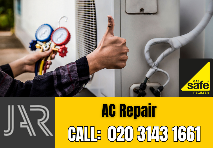 ac repair Aldgate