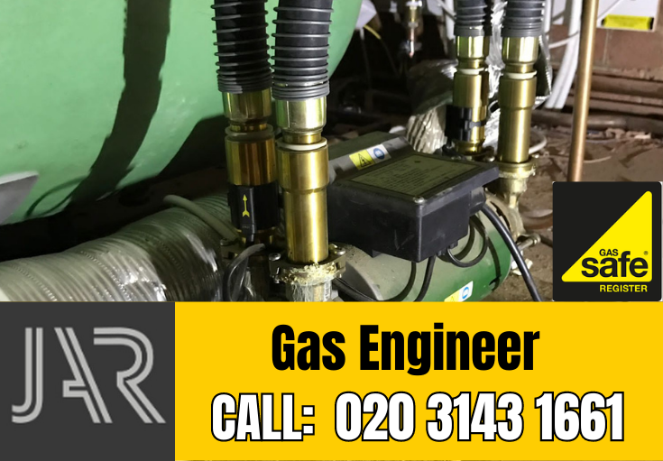 Aldgate Gas Engineers - Professional, Certified & Affordable Heating Services | Your #1 Local Gas Engineers